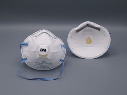 3M 8822