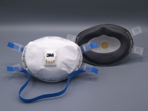 3M 8825+