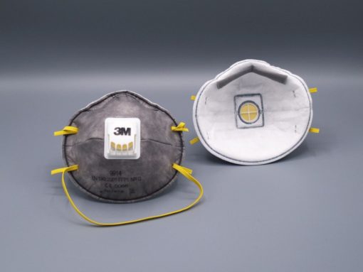 3M 9914