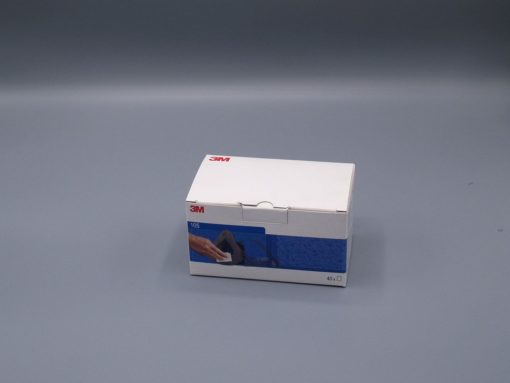 3M Reinigungstuch 105