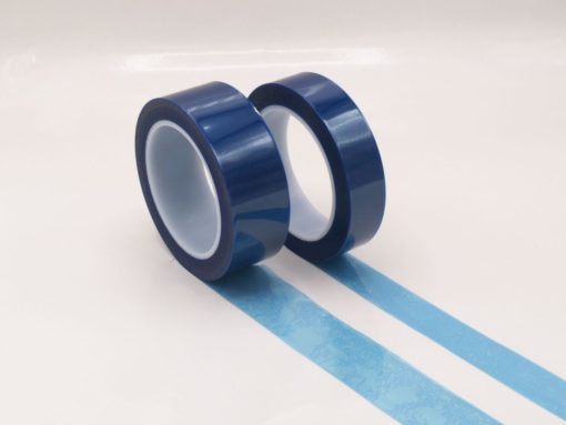 CT-F-1602 Polyester-Klebeband