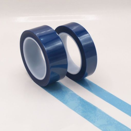 CT-F-1602 Polyester-Klebeband