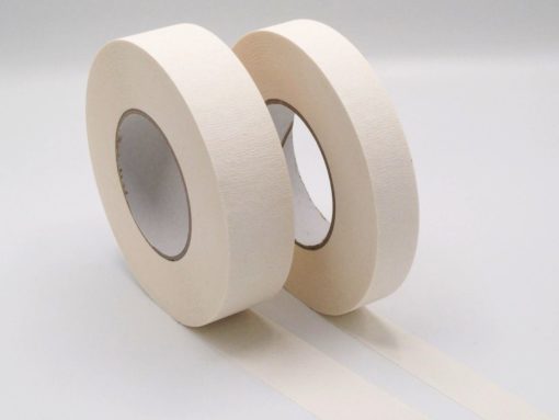 3504 Grobkrepp-Klebeband
