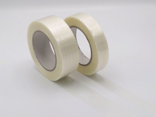 CT-6404 Filament-Klebeband