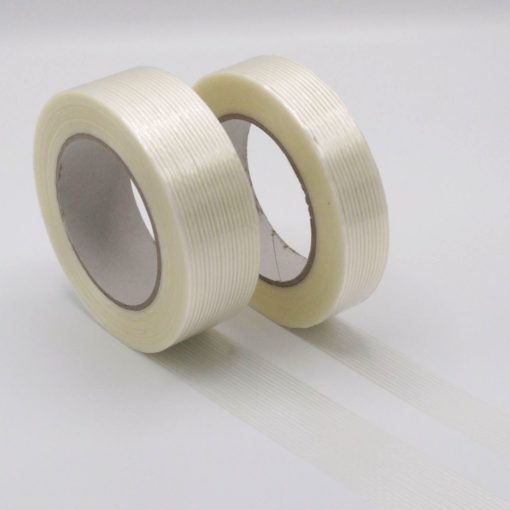CT-6404 Filament-Klebeband
