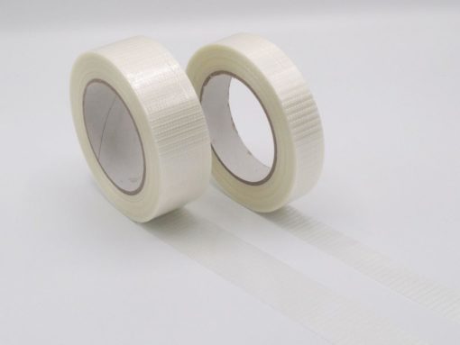 CT-6424 Filament-Klebeband