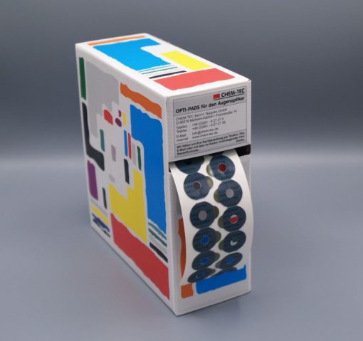 OPTI 61/62