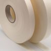 CT-PE-1132 Schaumstoffklebeband