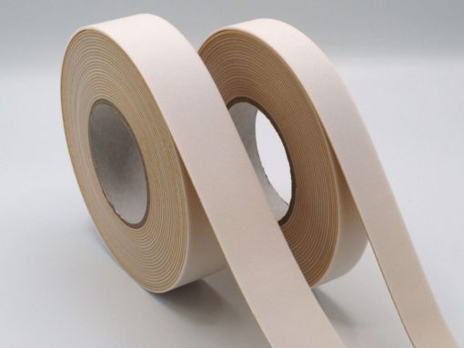 CT-PE-2462.20 Schaumstoffklebeband