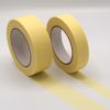 6388 AUTOMOTIVE-TAPE,