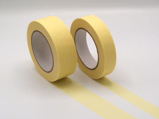 6388 AUTOMOTIVE-TAPE,