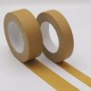 6510 AUTOMOTIVE-TAPE