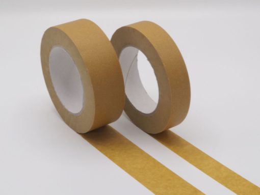 6510 AUTOMOTIVE-TAPE