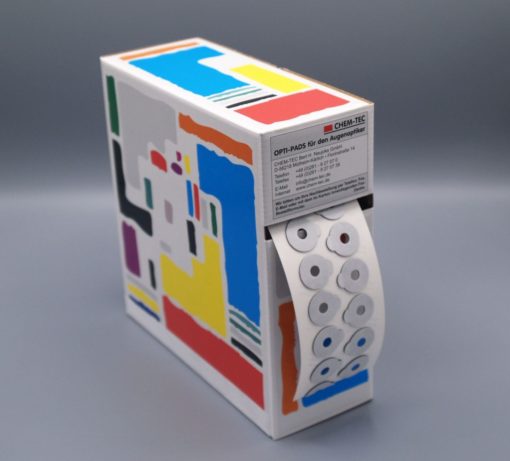 OPTI-923