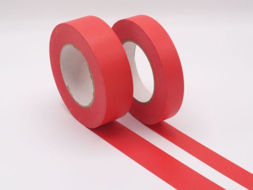 P-724 Papier-Klebeband