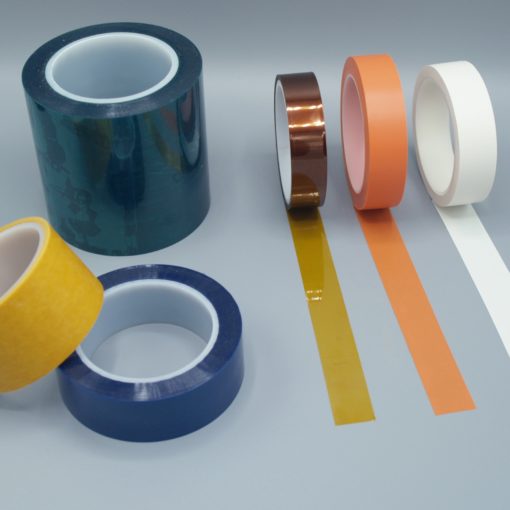 Klebeband