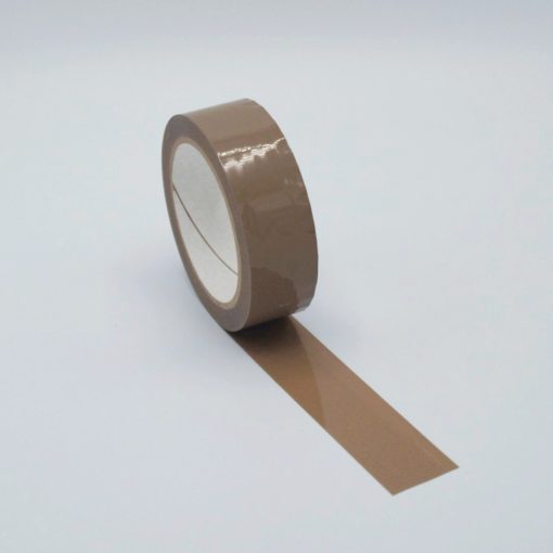 PP-6408 Verpackungsklebeband