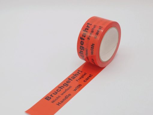 CT-PVC-6413 bedruckt