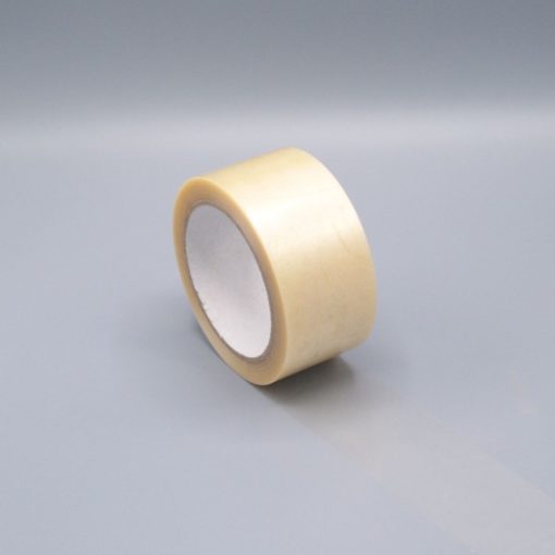 PVC-6413 transparent