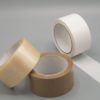 PVC-6413 Verpackungsklebeband