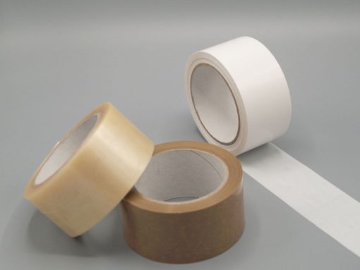PVC-6413 Verpackungsklebeband