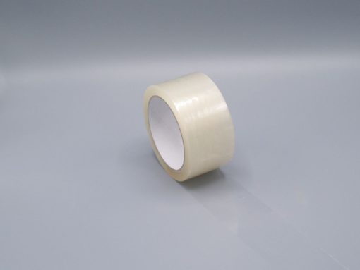 PP-6420