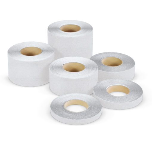 M2 Antirutschbelag Gruppenbild Weiß