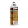 3M™ Scotch-Weld™ 2-Komponenten-Konstruktionsklebstoff auf Acrylatbasis DP810, Grün, 48.5 ml