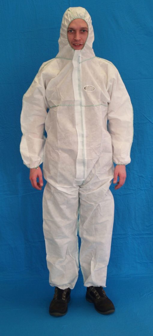 CT-Overall 9759