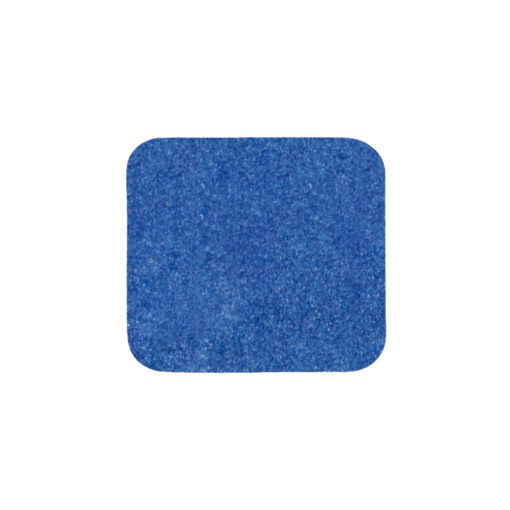 M2 Antirutschbelag Streifen Balu