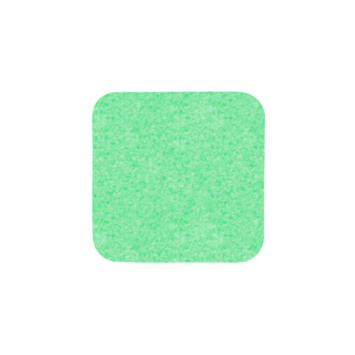 M2 Antirutschbelag Streifen Grün