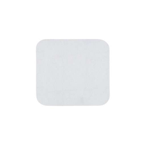 M2 Antirutschbelag Streifen Weiß