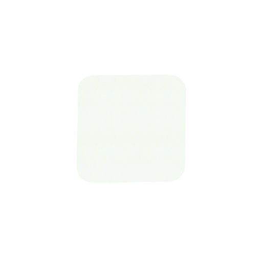 M2 Antirutschbelag Streifen Transparent