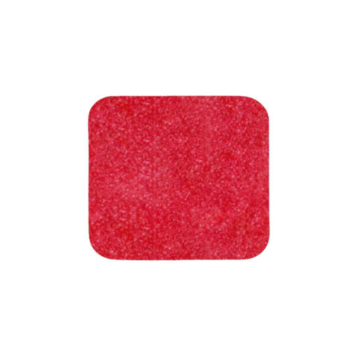 M2 Antirutschbelag Streifen Rot