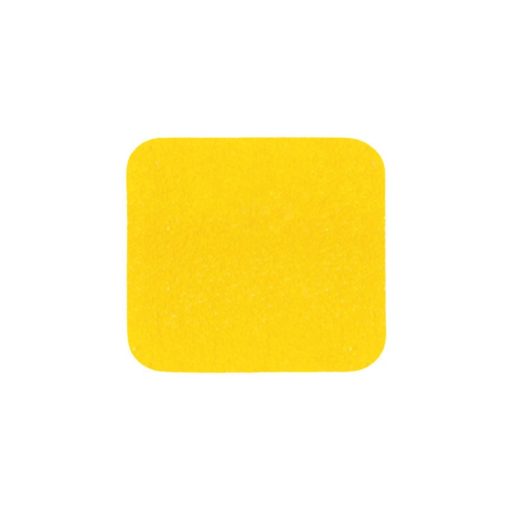 m2-Antirutschbelag Zuschnitte