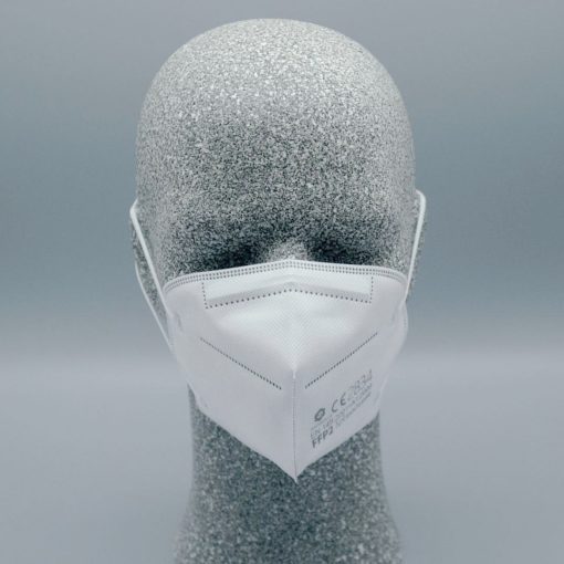 FFP2 Atemschutzmaske