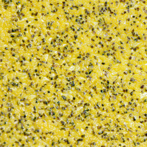 m2-Antirutschbelag Public 46