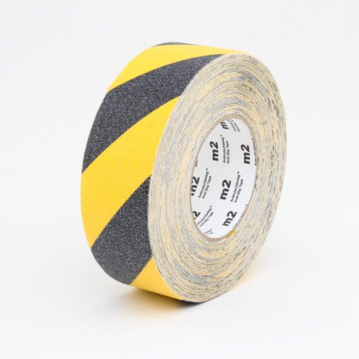 m2-Warnmarkierungsband
