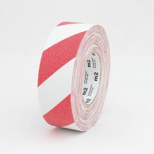 m2-Warnmarkierungsband