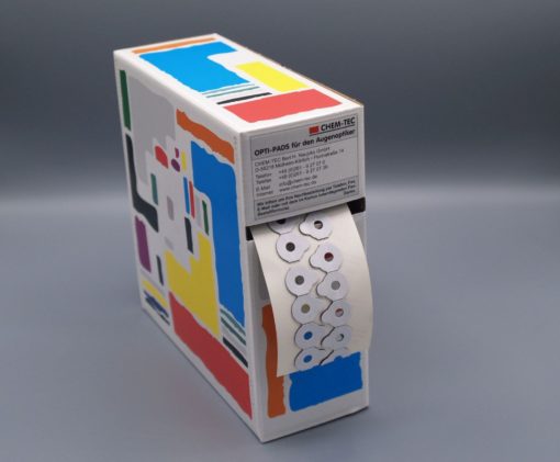 OPTI-1011/1022